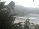 ./images/calvert/beach/20200827/beach20200827_080003.jpg