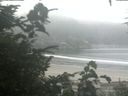 ./images/calvert/beach/20200827/beach20200827_080503.jpg
