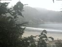 ./images/calvert/beach/20200827/beach20200827_081003.jpg