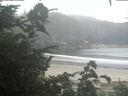 ./images/calvert/beach/20200827/beach20200827_081503.jpg