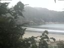 ./images/calvert/beach/20200827/beach20200827_082003.jpg