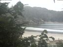 ./images/calvert/beach/20200827/beach20200827_082503.jpg