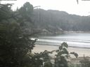 ./images/calvert/beach/20200827/beach20200827_083503.jpg