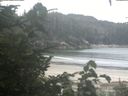 ./images/calvert/beach/20200827/beach20200827_084002.jpg