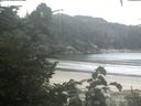 ./images/calvert/beach/20200827/beach20200827_084501.jpg