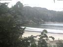 ./images/calvert/beach/20200827/beach20200827_085001.jpg