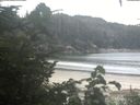 ./images/calvert/beach/20200827/beach20200827_085501.jpg