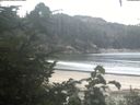 ./images/calvert/beach/20200827/beach20200827_090501.jpg