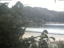 ./images/calvert/beach/20200827/beach20200827_091001.jpg