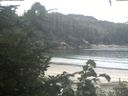 ./images/calvert/beach/20200827/beach20200827_091501.jpg