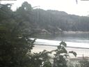 ./images/calvert/beach/20200827/beach20200827_092002.jpg