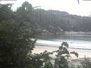 ./images/calvert/beach/20200827/beach20200827_092501.jpg