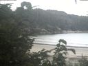 ./images/calvert/beach/20200827/beach20200827_093503.jpg