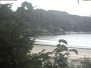 ./images/calvert/beach/20200827/beach20200827_094002.jpg