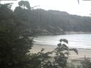 ./images/calvert/beach/20200827/beach20200827_094502.jpg