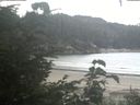 ./images/calvert/beach/20200827/beach20200827_095003.jpg