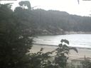 ./images/calvert/beach/20200827/beach20200827_095502.jpg
