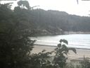 ./images/calvert/beach/20200827/beach20200827_100002.jpg