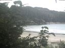 ./images/calvert/beach/20200827/beach20200827_100503.jpg