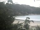 ./images/calvert/beach/20200827/beach20200827_101003.jpg