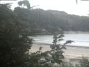 ./images/calvert/beach/20200827/beach20200827_101502.jpg