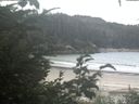 ./images/calvert/beach/20200827/beach20200827_102003.jpg