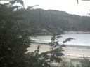 ./images/calvert/beach/20200827/beach20200827_103502.jpg