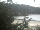 ./images/calvert/beach/20200827/beach20200827_104002.jpg