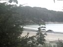 ./images/calvert/beach/20200827/beach20200827_104502.jpg