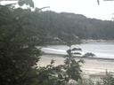 ./images/calvert/beach/20200827/beach20200827_105001.jpg