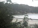 ./images/calvert/beach/20200827/beach20200827_105501.jpg