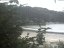 ./images/calvert/beach/20200827/beach20200827_110502.jpg