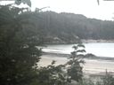 ./images/calvert/beach/20200827/beach20200827_111002.jpg