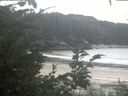 ./images/calvert/beach/20200827/beach20200827_111502.jpg