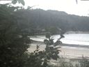 ./images/calvert/beach/20200827/beach20200827_112003.jpg