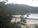 ./images/calvert/beach/20200827/beach20200827_112503.jpg
