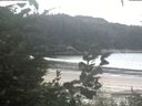 ./images/calvert/beach/20200827/beach20200827_113502.jpg