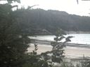 ./images/calvert/beach/20200827/beach20200827_114003.jpg