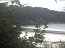 ./images/calvert/beach/20200827/beach20200827_114503.jpg