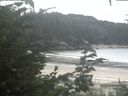 ./images/calvert/beach/20200827/beach20200827_115502.jpg