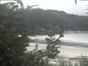 ./images/calvert/beach/20200827/beach20200827_120003.jpg