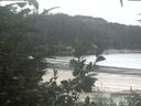 ./images/calvert/beach/20200827/beach20200827_120503.jpg
