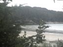 ./images/calvert/beach/20200827/beach20200827_121503.jpg