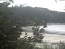 ./images/calvert/beach/20200827/beach20200827_122001.jpg