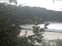./images/calvert/beach/20200827/beach20200827_122502.jpg