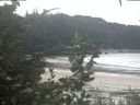 ./images/calvert/beach/20200827/beach20200827_123502.jpg