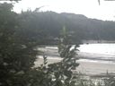 ./images/calvert/beach/20200827/beach20200827_124001.jpg