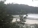 ./images/calvert/beach/20200827/beach20200827_124501.jpg