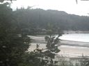./images/calvert/beach/20200827/beach20200827_125502.jpg