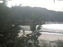 ./images/calvert/beach/20200827/beach20200827_130503.jpg